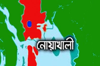 
সহকারী শিক্ষকের হাতে প্রধান শিক্ষক লাঞ্ছিত
