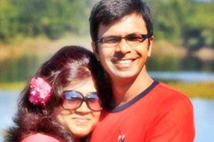 সাগর-রুনির বিচারে আশা ছাড়বেন না: আইনমন্ত্রী