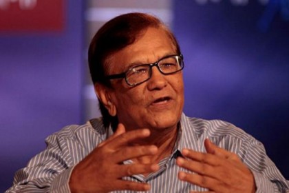 'ইউপি নির্বাচনে অংশ নিবে বিএনপি'