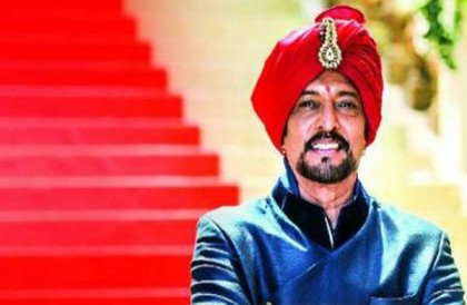 'আমরা ভারতীয়, এটাই আমাদের ধর্ম'