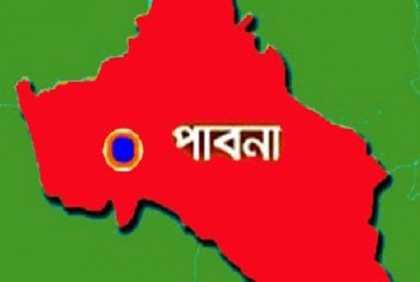 দুই সন্তানের মুখে বিষ দিয়ে মায়ের আত্মহত্যা