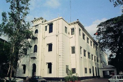 পররাষ্ট্র মন্ত্রণালয়ের লিয়াজো অফিস হবে কক্সবাজারে