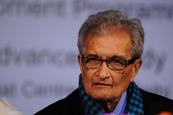 'পশ্চিমবঙ্গে মুসলিমদের অবস্থা করুণ'