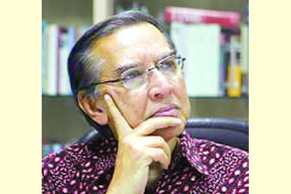 পাবনায় মাহফুজ আনামের বিরুদ্ধে মামলা