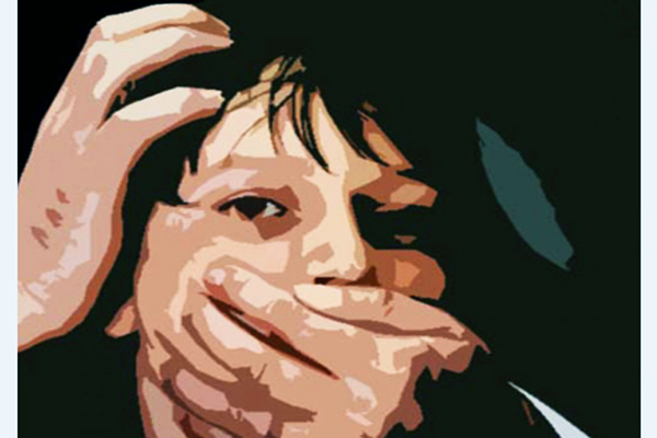বাগেরহাটে কিশোরী ধর্ষণের পাঁচদিন পর মামলা