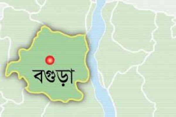 বিআরটিসির নারী কর্মীর শ্লীলতাহানি, চালক আটক
