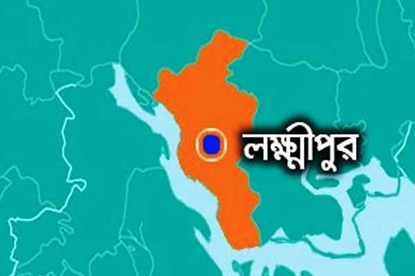 জামায়াতের আমিরসহ ১৩ নেতাকর্মী গ্রেফতার
