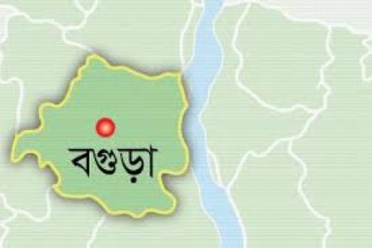 বিআরটিসির নারী কর্মীর শ্লীলতাহানি, চালক আটক

