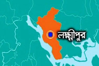 জামায়াতের আমিরসহ ১৩ নেতাকর্মী গ্রেফতার
