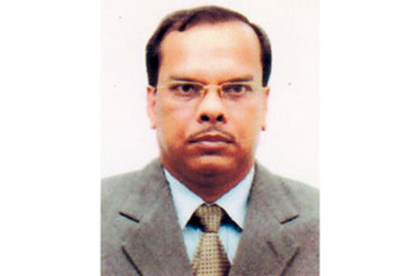 'তথ্য অধিকার আইন জনগণ রাষ্ট্রের ওপর ব্যবহার করতে পারেন'