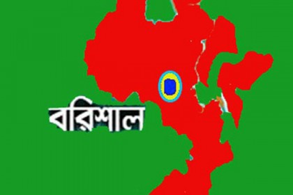 অষ্টম পে-স্কেলের দাবিতে শিক্ষক সমিতির মানববন্ধন