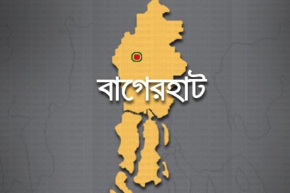 মোরেলগঞ্জ যুবলীগের শেষ কমিটি হয়েছিল ১২ বছর আগে