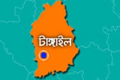 আসামীরা প্রকাশ্যে ঘুরে বেড়াচ্ছে, বাদীকে প্রাণনাশের হুমকি
