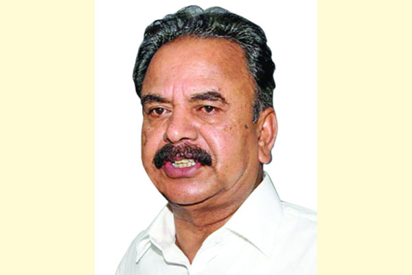 গয়েশ্বরের বিরুদ্ধে সমন
