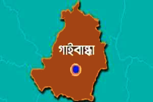 হাতুড়িপেটায় তরুণীর মৃত্যু, ভাই আহত
