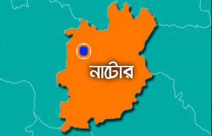 নাটোরে আইনজীবী সমিতির নির্বাচনে আওয়ামী লীগ প্যানেলের জয়
