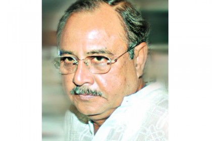 'স্বাধীন দেশে আমরা গোলাম ও ক্রীতদাস হয়ে আছি' 
                               
