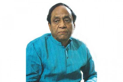'দেশে একদলীয় শাসন ব্যবস্থা চলছে'