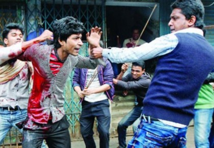 বিশ্বজিৎ হত্যায় আপিলে কিবরিয়ার জামিন স্থগিত