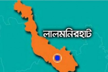 জেএমবি সন্দেহে আটক ৩
