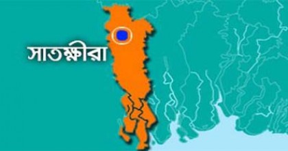 সাতক্ষীরায় ৫শ’ পিস ইয়াবাসহ দুই নারী আটক