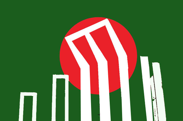 চট্টগ্রামে অবনত মস্তকে ভাষা শহীদদের স্মরণ