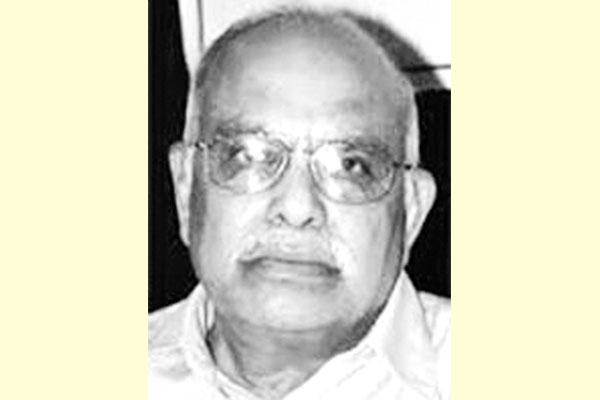 বায়ান্নর ভাষা আন্দোলনের শ্রেণি-চরিত্র