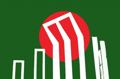 চট্টগ্রামে অবনত মস্তকে ভাষা শহীদদের স্মরণ
