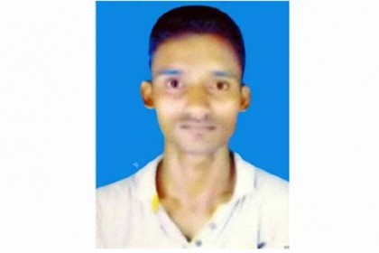 নিখোঁজ শান্তর গলাকাটা লাশ উদ্ধার, সোমবার অবরোধ