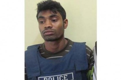 চার শিশু হত্যায় আরেকজনের জবানবন্দি