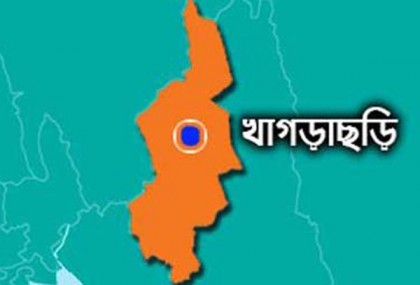 প্রভাতফেরির কর্মসূচি নিয়ে আওয়ামী লীগের ২ পক্ষে উত্তেজনা