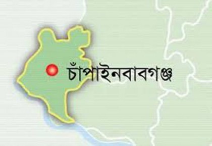 আওয়ামী লীগ নেতার বাড়িতে ডাকাতি