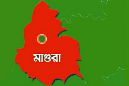 শহীদ মিনারে ছাত্রলীগের দু'গ্রুপের সংঘর্ষ, আহত ১০
