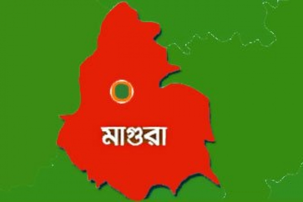 ভুয়া সচিব পরিচয়ে প্রতারণা