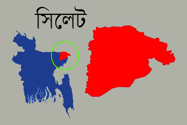 রাত জেগে পাহারা দিয়ে ৩ ডাকাত আটক