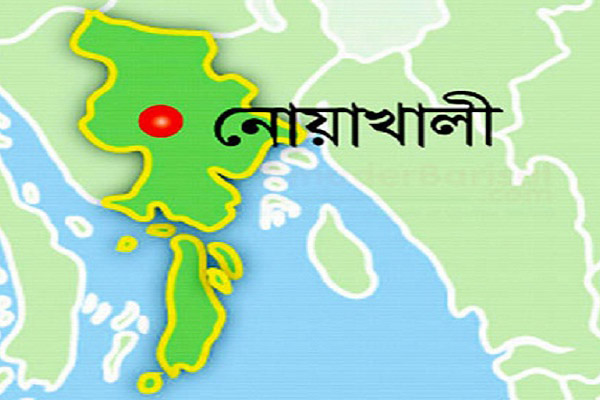 নিখোঁজের তিনদিন পর প্রবাসীর মরদেহ উদ্ধার