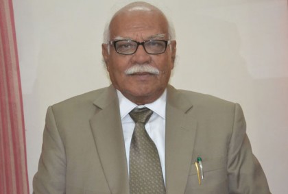 জমি মালিকানা সনদ চালু করবে সরকার: ভূমিমন্ত্রী