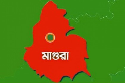 ভুয়া সচিব পরিচয়ে প্রতারণা