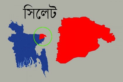 রাত জেগে পাহারা দিয়ে ৩ ডাকাত আটক