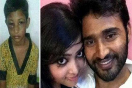 ক্রিকেটার শাহাদাত ও তার স্ত্রীর বিচার শুরু