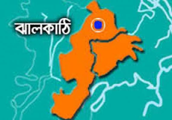 ঝালকাঠিতে ৩ মাদ্রাসা শিক্ষকের কারাদণ্ড