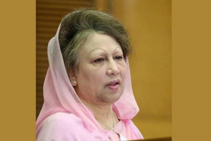 'পুরোহিত হত্যা অশুভ আগামীর ইঙ্গিত'