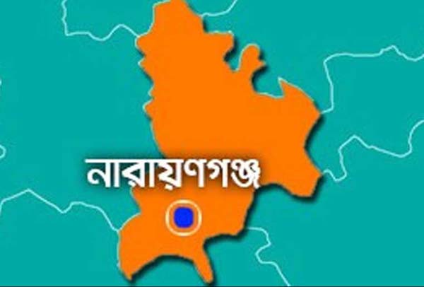যৌতুকের টাকা না পেয়ে গৃহবধূকে লাঠিপেটা
