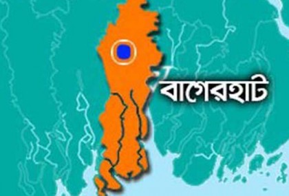 বিএনপির প্রার্থীর বাড়িতে গুলি, মিছিলে ককটেল বিষ্ফোরণের অভিযোগ