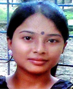 স্ত্রীকে হত্যার পর লাশ ঝুলিয়ে রাখার অভিযোগ