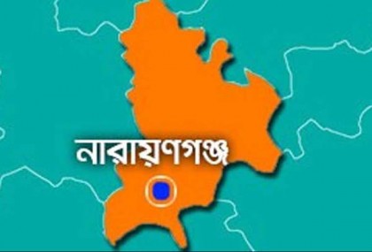 যৌতুকের টাকা না পেয়ে গৃহবধূকে লাঠিপেটা