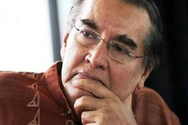 পাবনায় মাহফুজ আনামের বিরুদ্ধে সমন জারি, ২৪ মার্চ হাজিরের নির্দেশ
