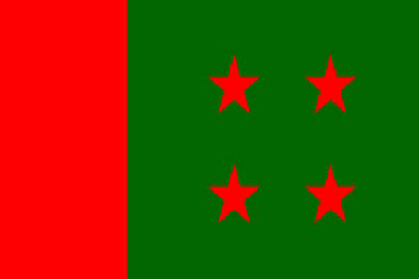 সিলেট জেলা ও মহানগর মহিলা আ.লীগের কমিটি গঠন