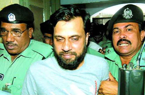 মামুনের বিরুদ্ধে বিচারিক আদালতে মামলা চলবে