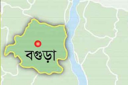 
শেরপুরে বাসচাপায় প্রশিক্ষণার্থী নিহত
